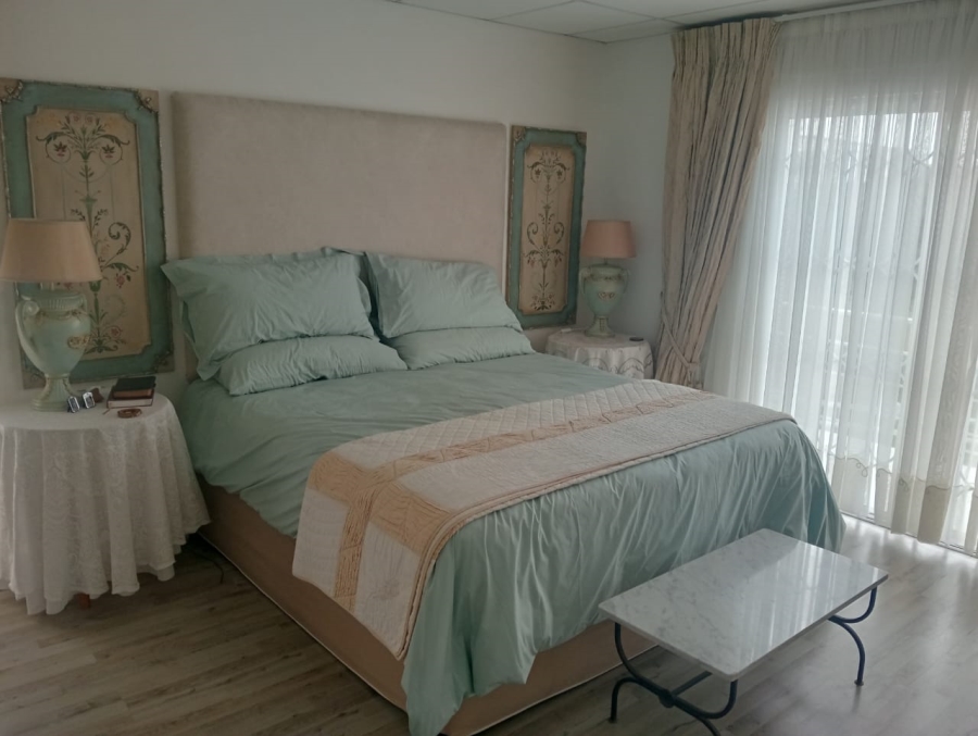 3 Bedroom Property for Sale in Wavecrest Eastern Cape